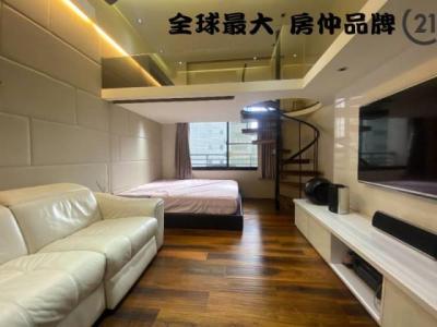 中山路一段, Banqiao Dist., New Taipei City 220, Taiwan