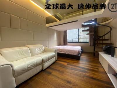 中山路一段, Banqiao Dist., New Taipei City 220, Taiwan