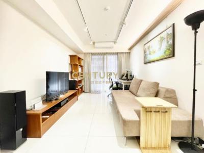 四維路, Linkou Dist., New Taipei City 244, Taiwan