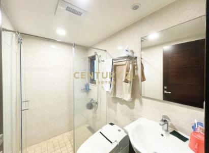 四維路, Linkou Dist., New Taipei City 244, Taiwan