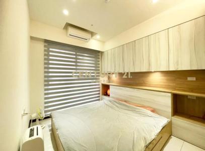 四維路, Linkou Dist., New Taipei City 244, Taiwan