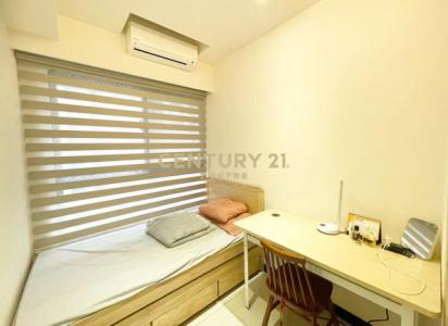 四維路, Linkou Dist., New Taipei City 244, Taiwan