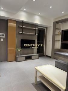 水源路, Zhongzheng Dist., Taipei 100, Taiwan