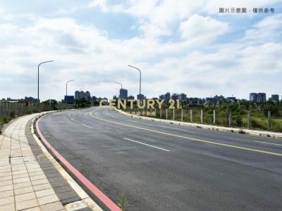 新頭湖段, Linkou Dist., Nueva Taipei 244, Taiwan