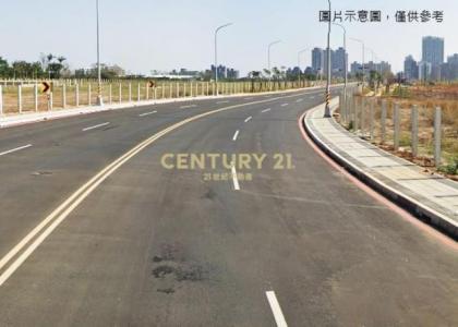 新頭湖段, Linkou Dist., Nuova Taipei 244, Taiwan