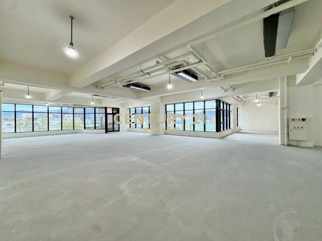 康寧街, Xizhi Dist., Nueva Taipei 221, Taiwan