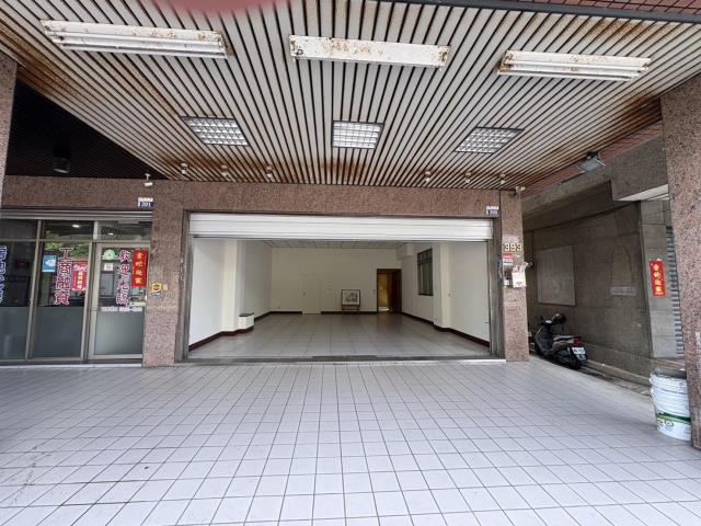 國光路, South Dist., Тайчжун 402, Тайвань