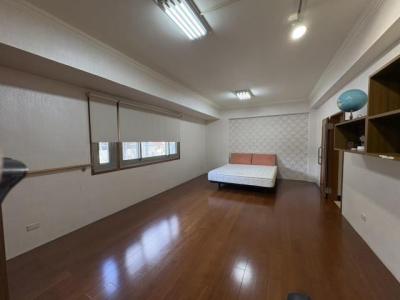 國光路, South Dist., Тайчжун 402, Тайвань