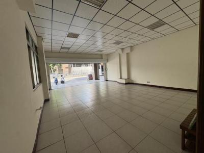 國光路, South Dist., Тайчжун 402, Тайвань