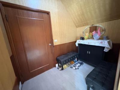 國光路, South Dist., Тайчжун 402, Тайвань