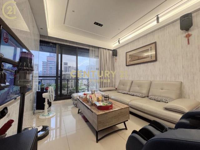 榮華路二段, Xinzhuang Dist., Nouveau Taipei 242, Taïwan