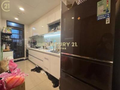 榮華路二段, Xinzhuang Dist., Nouveau Taipei 242, Taïwan