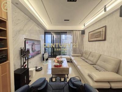 榮華路二段, Xinzhuang Dist., Nouveau Taipei 242, Taïwan