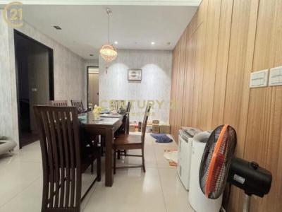 榮華路二段, Xinzhuang Dist., Nouveau Taipei 242, Taïwan