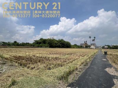 仁華段, Puxin Township, Changhua County 513, Taiwan