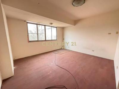 中投東路一段, Wufeng Dist., Taichung City 413, Taiwan