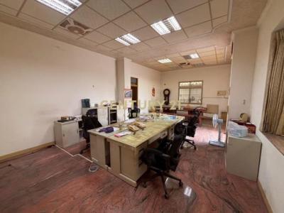 中投東路一段, Wufeng Dist., Taichung City 413, Taiwan