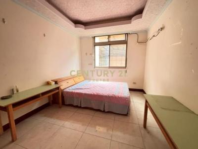 中投東路一段, Wufeng Dist., Taichung City 413, Taiwan