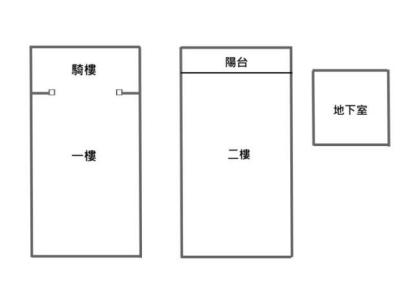 逢甲路, Xitun Dist., Taichung 407, Taiwan