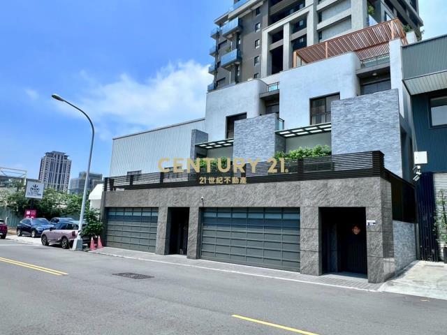 永春路, Nantun Dist., 台中 408, 台湾