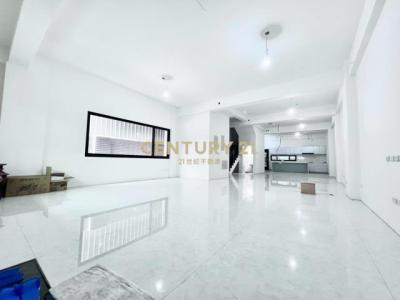 永春路, Nantun Dist., 台中 408, 台湾