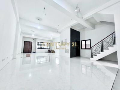 永春路, Nantun Dist., 台中 408, 台湾