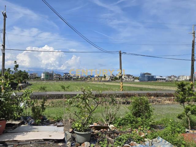 三結段, Wujie Township, Yilan City 268, Taiwan