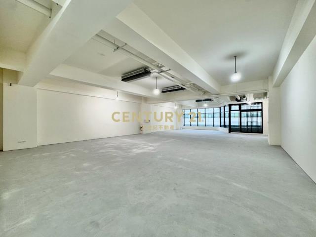 康寧街, Xizhi Dist., Neu-Taipeh 221, Taiwan