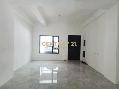 民族路, Yilan עיר, Yilan עיר 260, טיוואן 