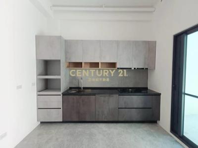 民族路, Yilan עיר, Yilan עיר 260, טיוואן 