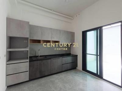 民族路, Yilan עיר, Yilan עיר 260, טיוואן 