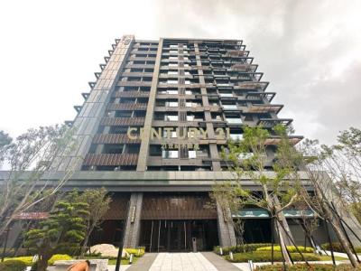 文林三街, Linkou Dist., New Taipei City 244, Taiwan