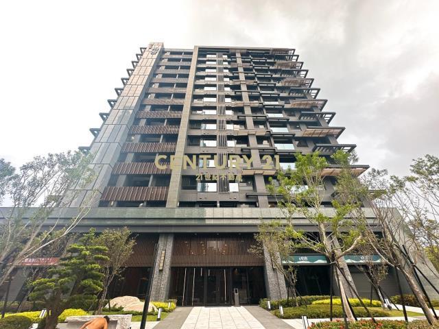 文林三街, Linkou Dist., New Taipei City 244, Taiwan