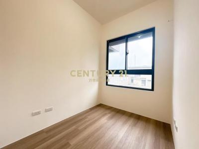 文林三街, Linkou Dist., New Taipei City 244, Taiwan