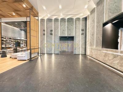 文林三街, Linkou Dist., New Taipei City 244, Taiwan