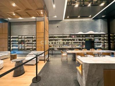 文林三街, Linkou Dist., New Taipei City 244, Taiwan