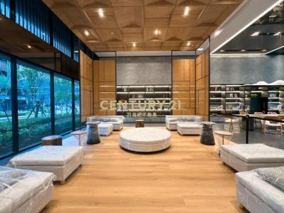 文林三街, Linkou Dist., New Taipei City 244, Taiwan