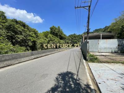 叭嗹港段烘內小段, Xizhi Dist., Nueva Taipei 221, Taiwan