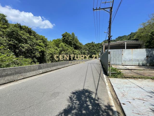 叭嗹港段烘內小段, Xizhi Dist., טאיפיי החדשה 221, טיוואן