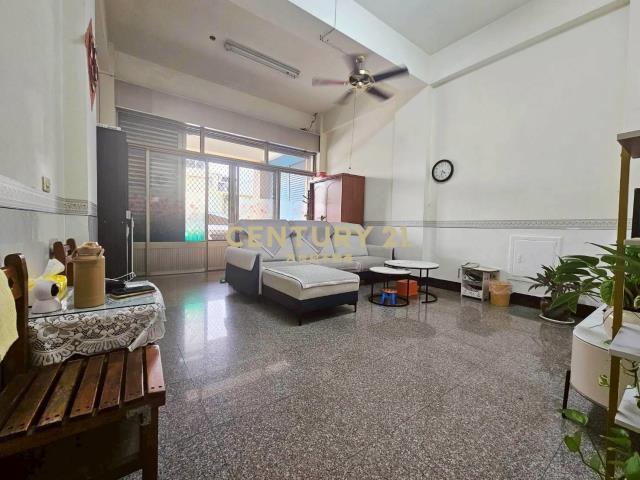 社口街, Shengang Dist., 타이 중 429, 대만