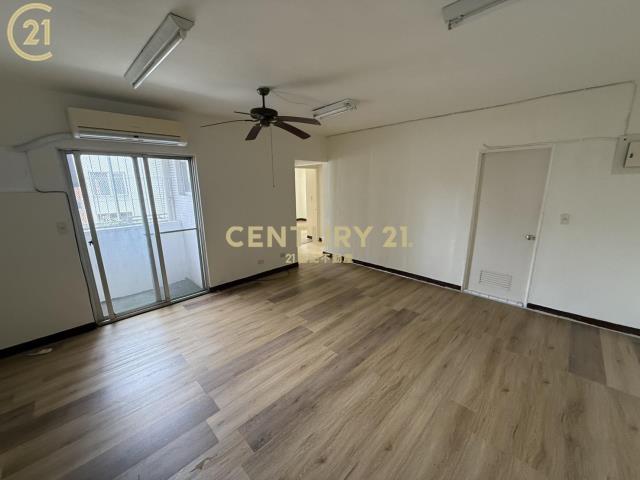 中華南路二段, South Dist., Tainan 702, Taïwan