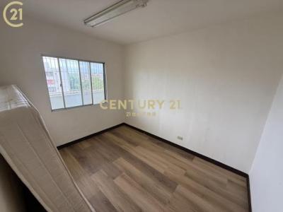 中華南路二段, South Dist., Tainan 702, Taïwan