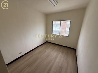 中華南路二段, South Dist., Tainan 702, Taïwan