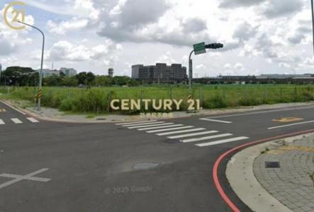 南科九路, Shanhua Dist., 台南 741, 台湾