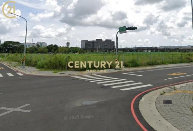 南科九路, Shanhua Dist., 台南 741, 台湾