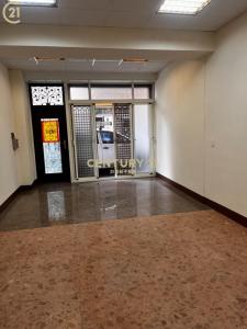 平等路, Fengshan Dist., Cao Hùng 830, Đài Loan