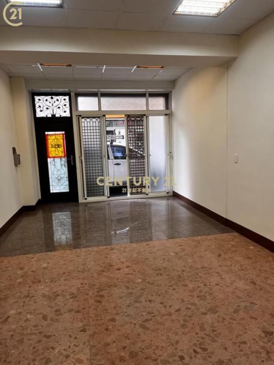 平等路, Fengshan Dist., Cao Hùng 830, Đài Loan