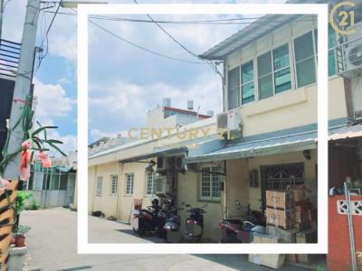 林森路一段, Huwei Township, Yunlin County 632, Taiwan