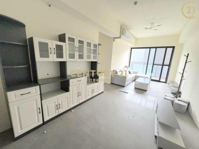 建成路, Huwei Township, 云林 632, 台湾