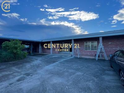 知本段, Taitung עיר, מחוז טאיטונג 950, טיוואן